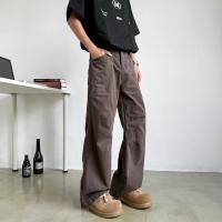 cms/erpbt/backend/web/uploads/erp/collection/images/Men Clothes/XINBAIHUI/EN0209886/img_b/EN0209886_img_b_2